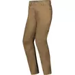 Motorcycle Jeans in Ixon DUSK Sand Fabric (размер: 26)