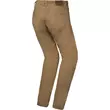 Motorcycle Jeans in Ixon DUSK Sand Fabric