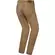 Motorcycle Jeans in Ixon DUSK Sand Fabric