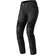 Tucano Urbano 8289WF559 ELETTRA Black Motorcycle Jeans