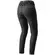 Tucano Urbano 8289WF559 ELETTRA Black Motorcycle Jeans