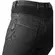 Tucano Urbano 8289WF559 ELETTRA Black Motorcycle Jeans
