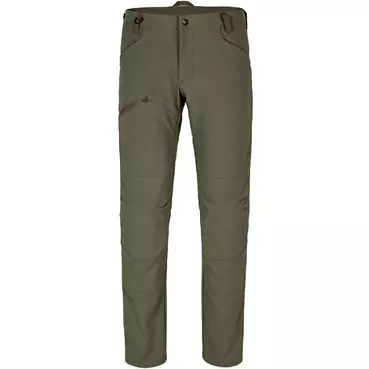 Spidi CHARGED Military Motorcycle Jeans
