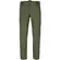 Spidi CHARGED Military Motorcycle Jeans