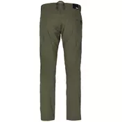 Spidi CHARGED Military Motorcycle Jeans