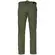 Spidi CHARGED Military Motorcycle Jeans