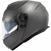 Givi X26 Solid Titanium Modular Motorcycle Мотошлем P/J