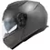Givi X26 Solid Titanium Modular Motorcycle Мотошлем P/J
