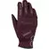 Bering LADY TREND Plum Women's Motorcycle мотоперчатки