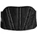 Kidney Band Kid Moto Gms Black