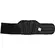 Kidney Band Kid Moto Gms Black