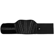 Kidney Band Kid Moto Gms Black