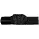 Kidney Band Kid Moto Gms Black