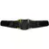Renal band Moto Gms Racing black Yellow Fluo
