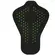 Back Protection for Ixs CCS Level 2 мотокурткаs