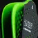 Back Protection for Ixs CCS Level 2 мотокурткаs