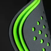 Back Protection for Ixs CCS Level 2 мотокурткаs