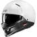 HJC i20N Jet Motorcycle Мотошлем Pearl White