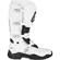 ACERBIS WHOOPS Motocross Enduro Boot White Black