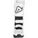 ACERBIS WHOOPS Motocross Enduro Boot White Black