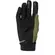 Acerbis ENDURO RACE Military Green Cross Enduro Motorcycle мотоперчатки