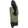 Acerbis ENDURO RACE Military Green Cross Enduro Motorcycle мотоперчатки
