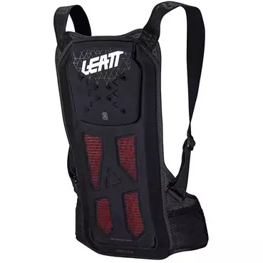 Leatt BACK PROTECTOR REAFLEX STEALTH Back Protection