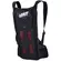 Leatt BACK PROTECTOR REAFLEX STEALTH Back Protection