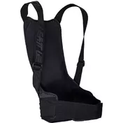 Leatt BACK PROTECTOR REAFLEX STEALTH Back Protection