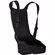 Leatt BACK PROTECTOR REAFLEX STEALTH Back Protection
