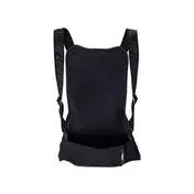 Leatt BACK PROTECTOR REAFLEX STEALTH Back Protection