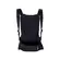 Leatt BACK PROTECTOR REAFLEX STEALTH Back Protection