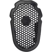 Hip Protection Woman Motorcycle Segura Protect Flex Alpha Hanche Type A