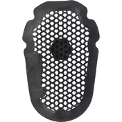 Hip Protection Woman Motorcycle Segura Protect Flex Alpha Hanche Type A