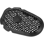 Hip Protection Woman Motorcycle Segura Protect Flex Alpha Hanche Type A
