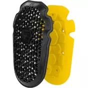 Hip Protection Woman Motorcycle Segura Protect Flex Alpha Hanche Type A