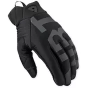 Rev'it Coast Motorcycle мотоперчатки Black