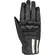 Segura LADY ROMEO Women's Motorcycle мотоперчатки Black White