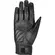 Segura LADY ROMEO Women's Motorcycle мотоперчатки Black White