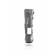 Cross Enduro Motorcycle мотоботинки CE Acerbis X-RACE Gray