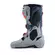 Alpinestars Tech 10 Enduro мотоботинки Grey Red Fluo Серый
