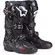 Alpinestars TECH 10 ENDURO Enduro Motorcycle мотоботинки Black
