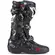 Alpinestars TECH 10 ENDURO Enduro Motorcycle мотоботинки Black