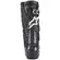 Alpinestars TECH 10 ENDURO Enduro Motorcycle мотоботинки Black