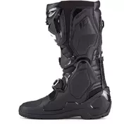 Alpinestars TECH 10 ENDURO Enduro Motorcycle мотоботинки Black