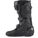 Alpinestars TECH 10 ENDURO Enduro Motorcycle мотоботинки Black