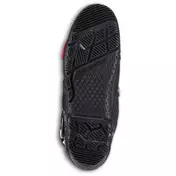 Alpinestars TECH 10 ENDURO Enduro Motorcycle мотоботинки Black
