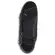 Alpinestars TECH 10 ENDURO Enduro Motorcycle мотоботинки Black