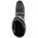Alpinestars TECH 10 ENDURO Enduro Motorcycle мотоботинки Black