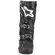 Alpinestars TECH 10 ENDURO Enduro Motorcycle мотоботинки Black